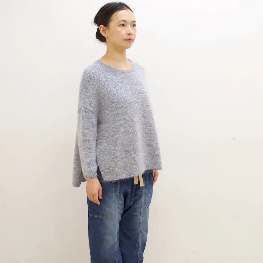 5876eb501003154688006b44