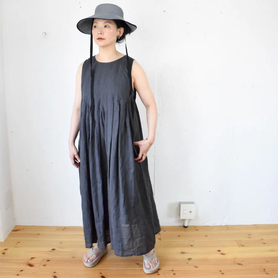 63636ead4292bf54b1c58593