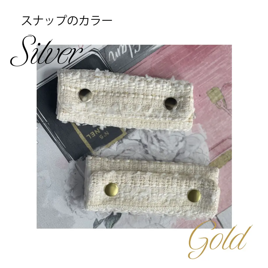 642e1fb55b1e91002989cd3c