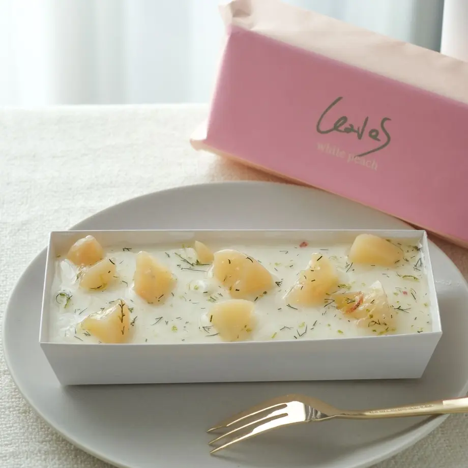 画像はWEBサイトのOGPタグから引用しています