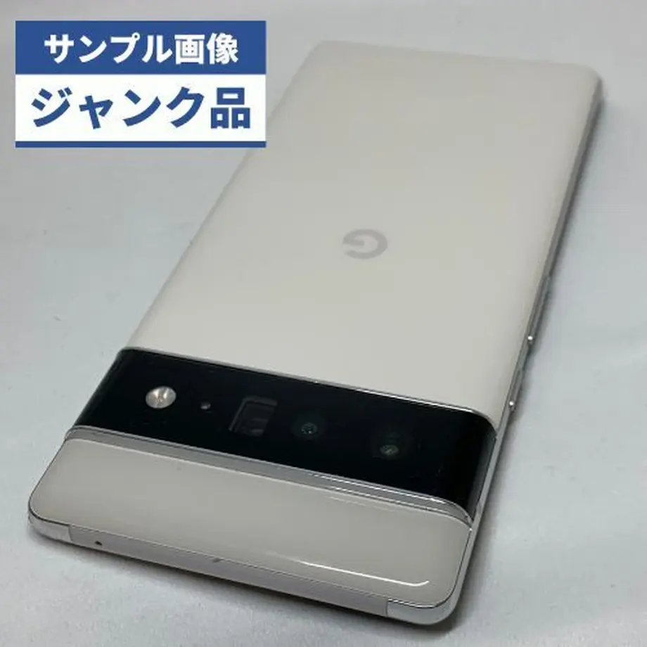 64e8870f691ebd007ddb2895