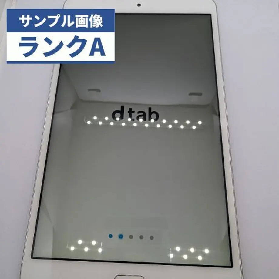 643fc32af56a72002bb37bfc