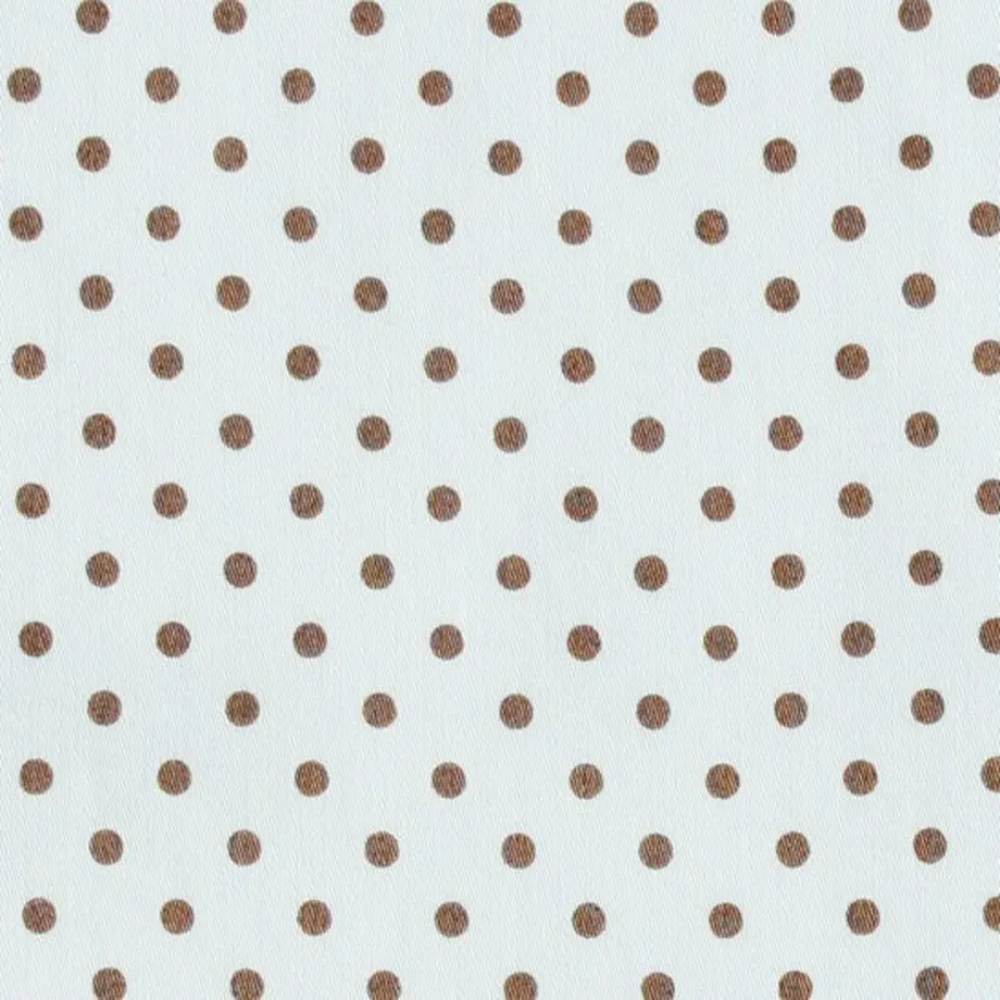 63f2f1b13cea4a0001b4b7f8
