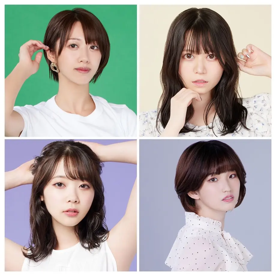 6347a3164ff8c255880a613a