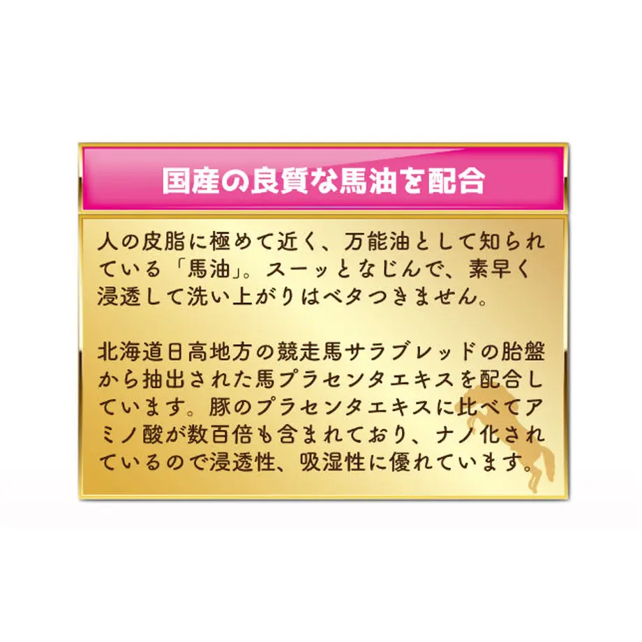5d141d26698fa5534c940529