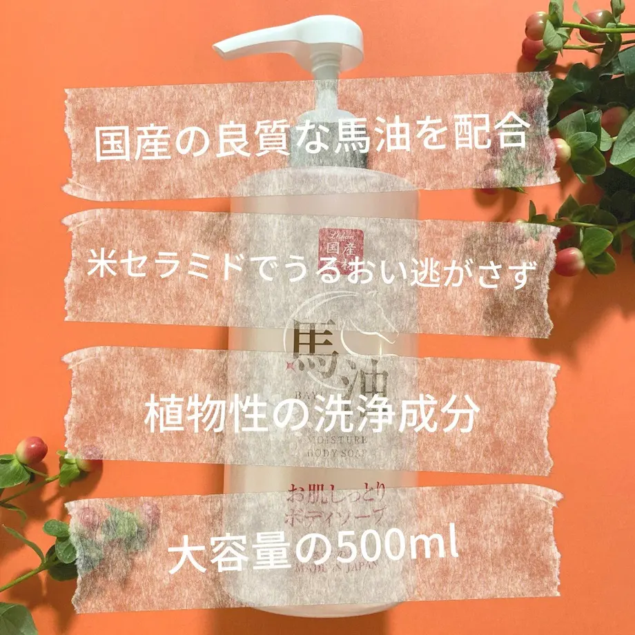 5d141d26698fa5534c940529