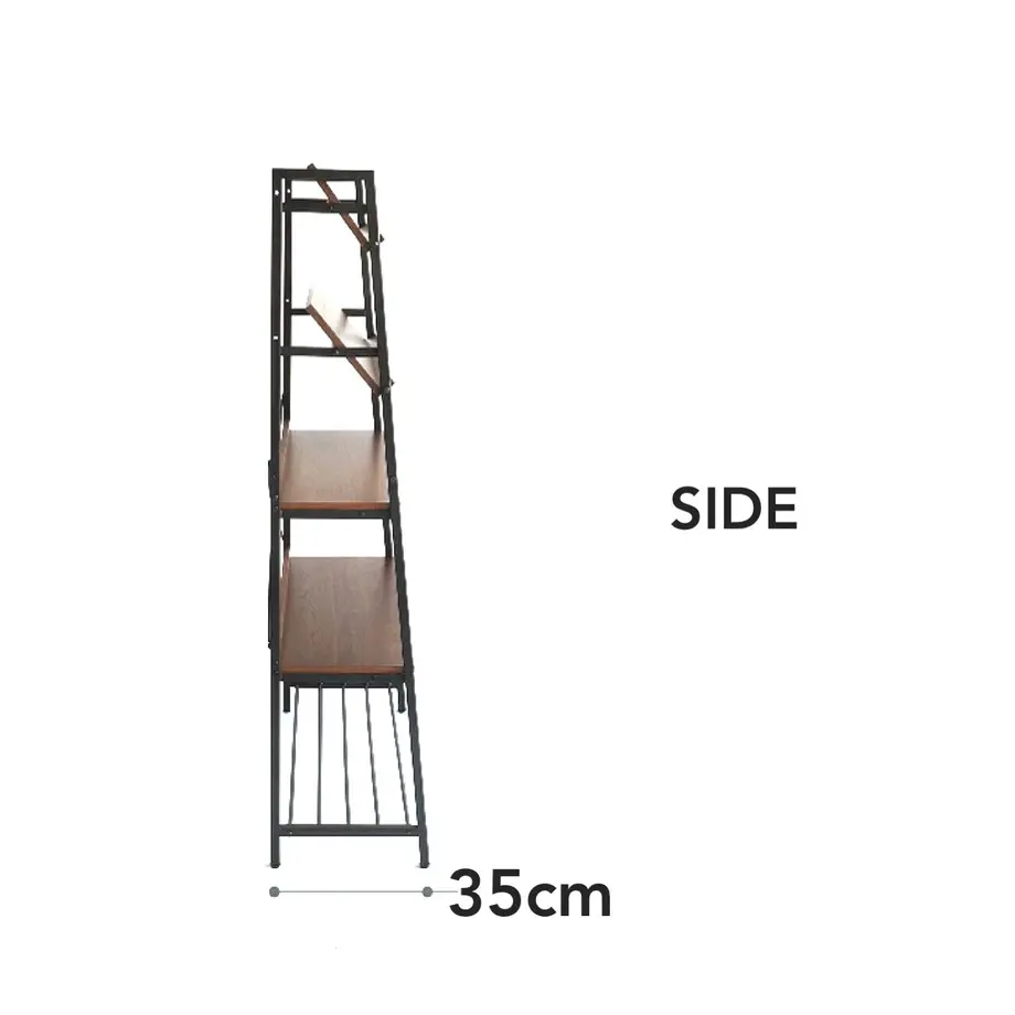 605bef5123055747273d60cb