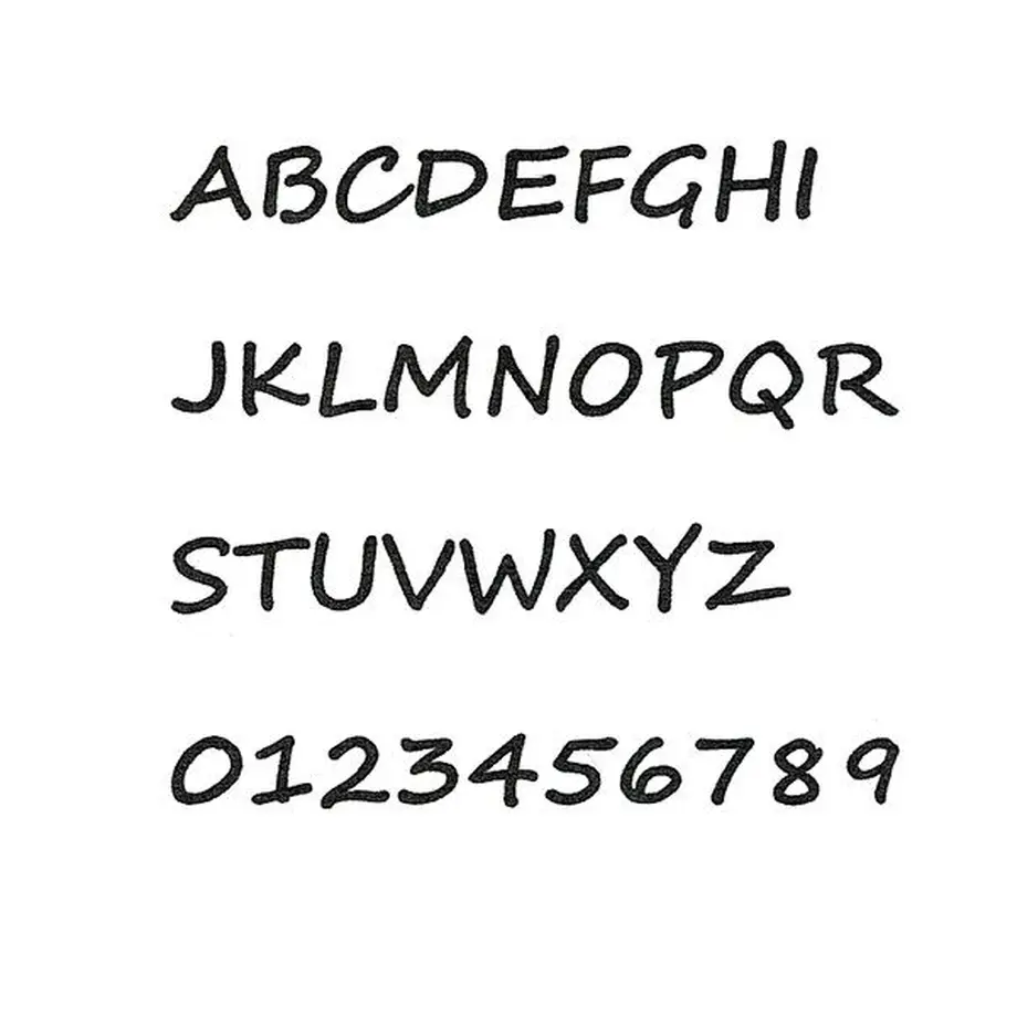 5f83dfd594f3ae7b439d0372