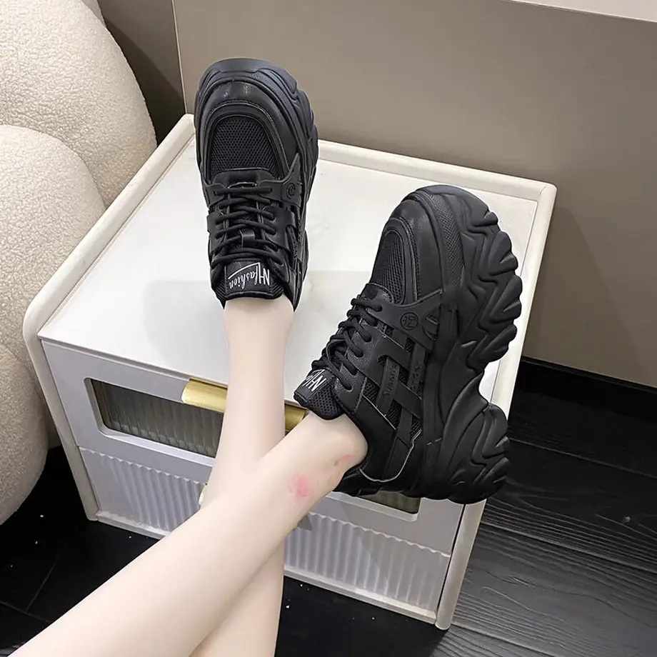 64ea0b61f06ae80001a35a38