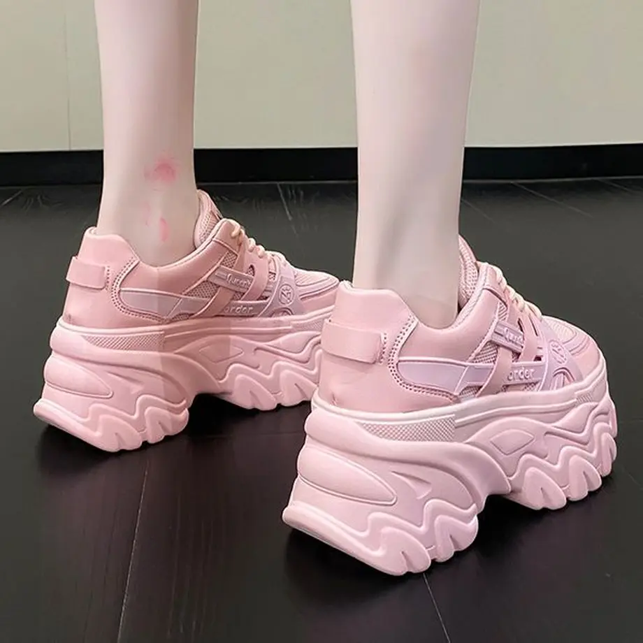 64ea0b61f06ae80001a35a38