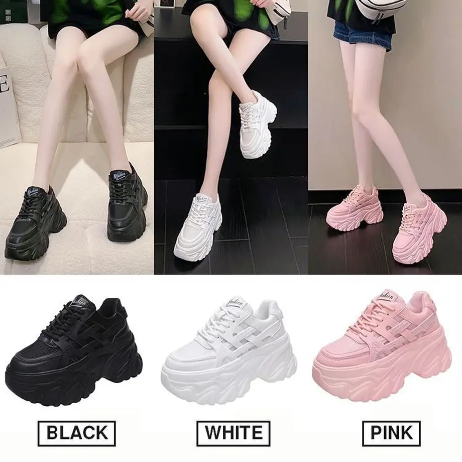 64ea0b61f06ae80001a35a38