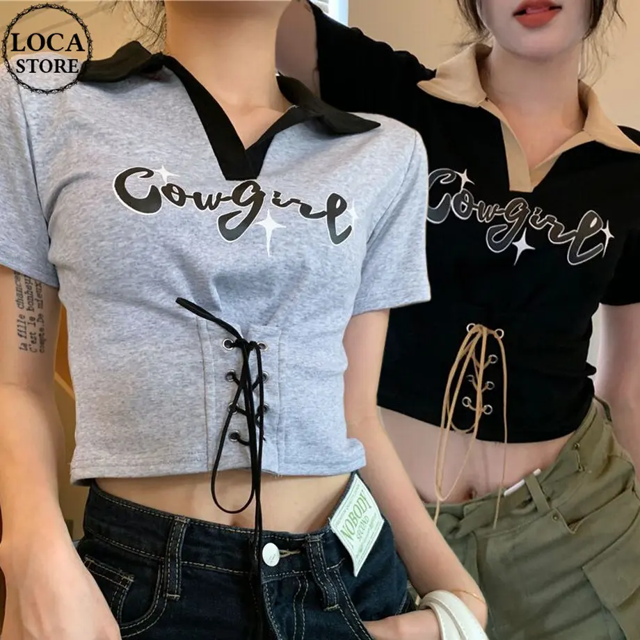 645f1789380c3d00019a8d58