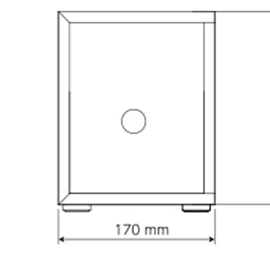 6052c8e99b47bf069bfdc40e