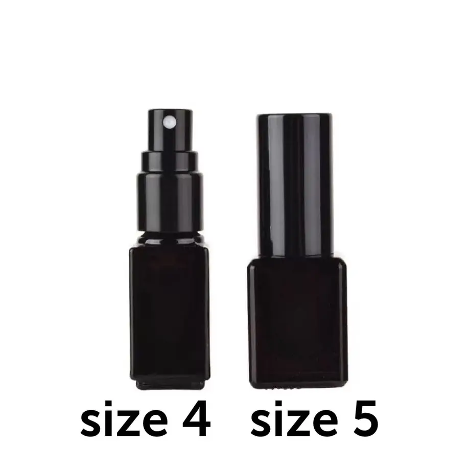 6243f07130344b41aadd4c48
