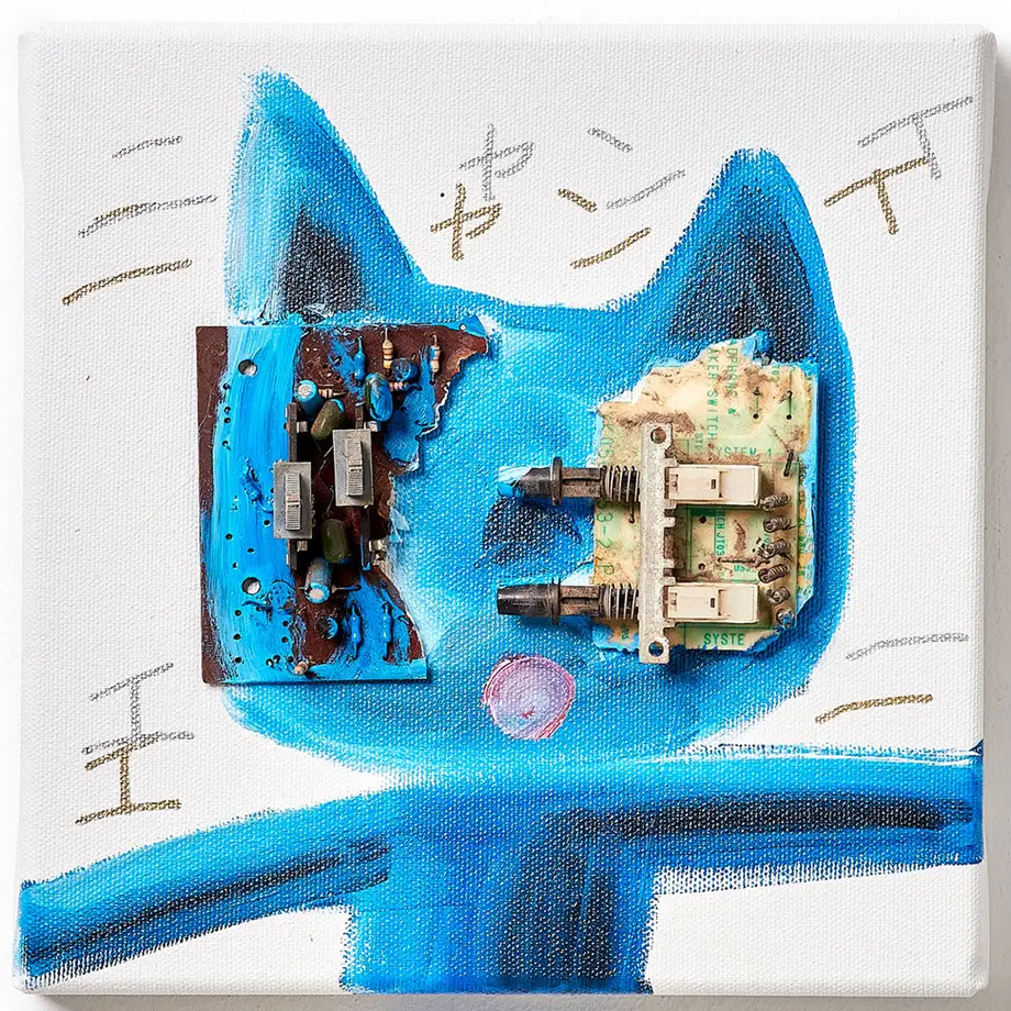 6247e38a2cf73d29331e2e3f