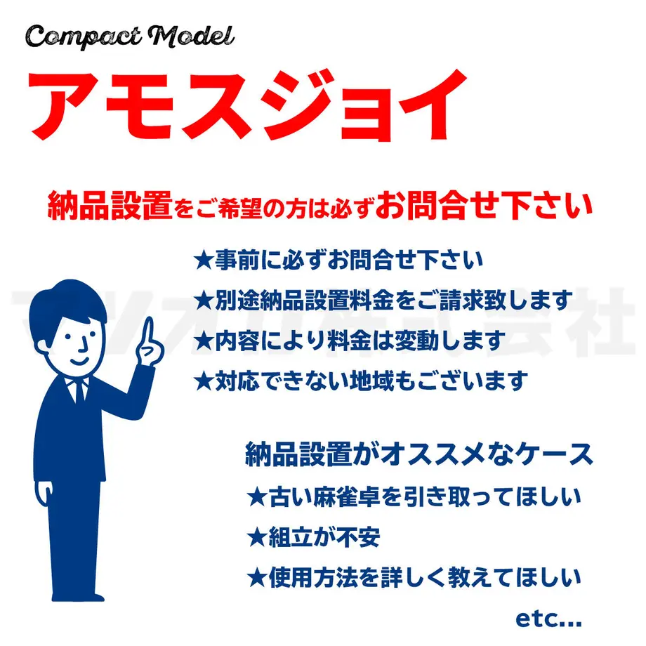 6164e303acbcb0587d531ac2