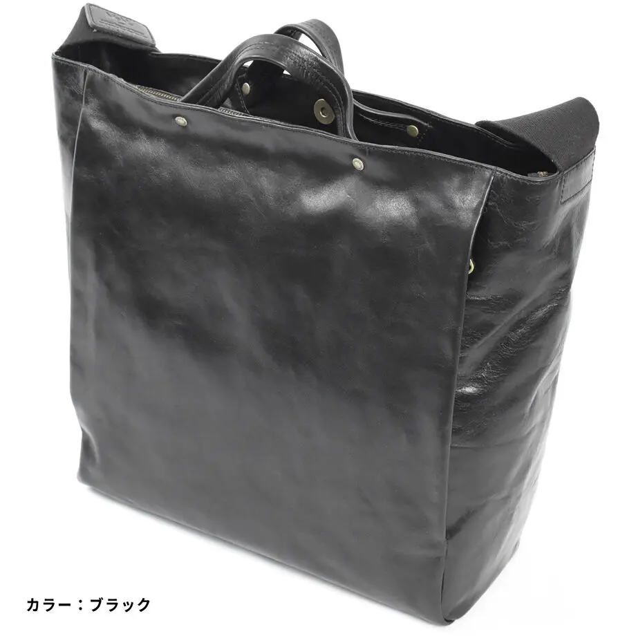 616fc0d272eb46530cf7b848