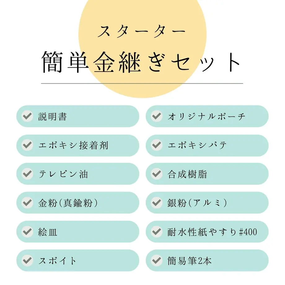 5c37f384c3976c53d0e39638