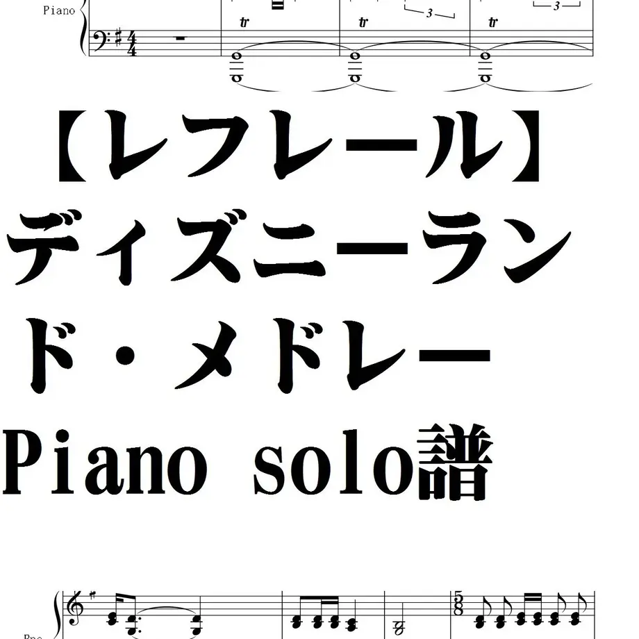 5df966e9ac68df0271cf56b9