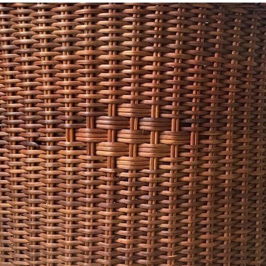 641d3e991d03e90e9a1dd5a3