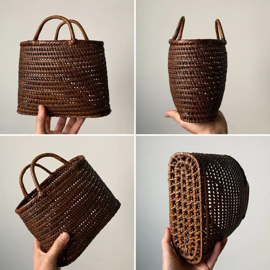 64132e92aed89f0050cd9f99
