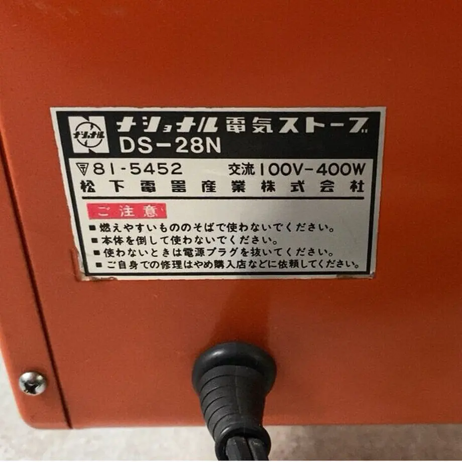 6392fe1f61ba3f3c9adc2995