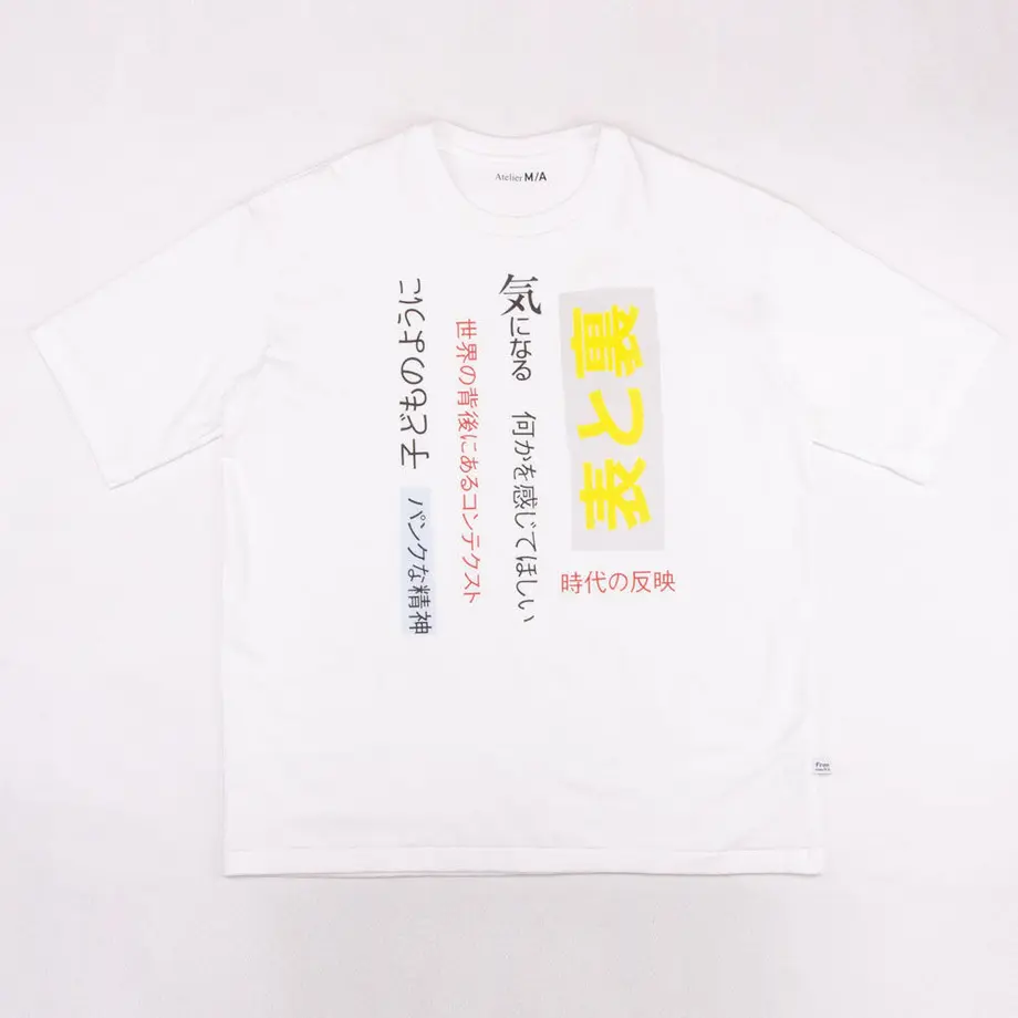 6225b17d047a9d24dd8d4f4e