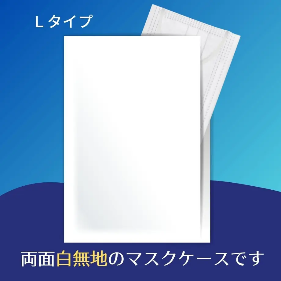 618cd829a92a7849e13c788f