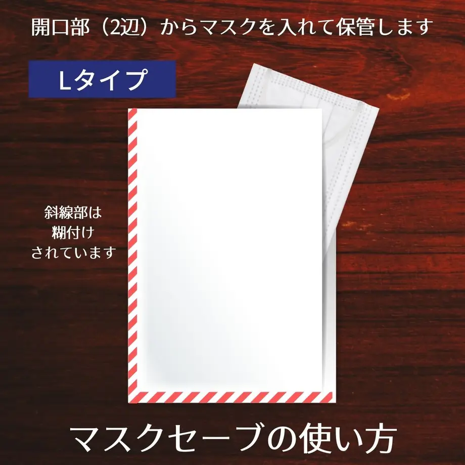 5fd3304d72eb467e6dd4bfbe