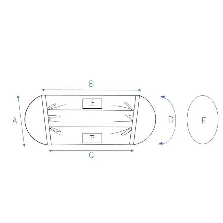 5f5486b1ee28e55a2c9ebfa4