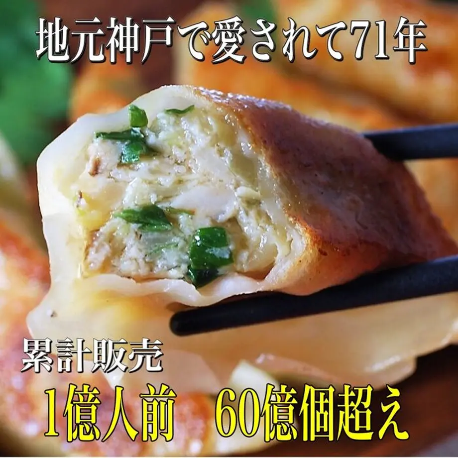 5e992f3f55fa0330a0ce52e8