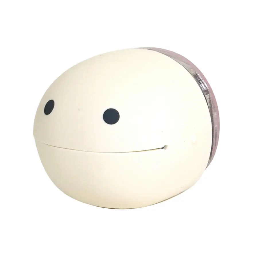 画像はWEBサイトのOGPタグから引用しています