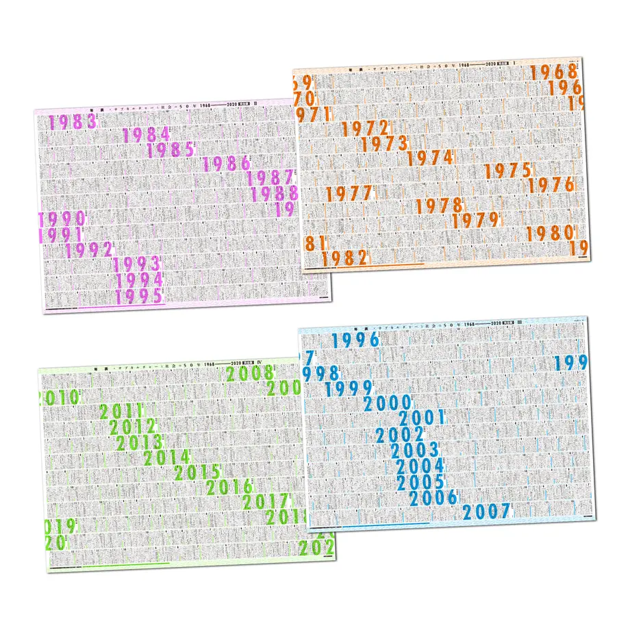 5ff679c7da019c21ec96e048