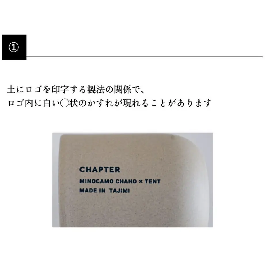 601b95cc6e84d543c96cc491