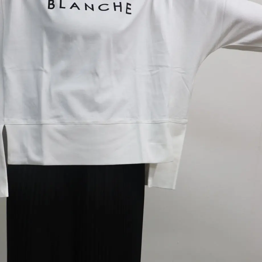 64e57616aed89f0096a2f6e9