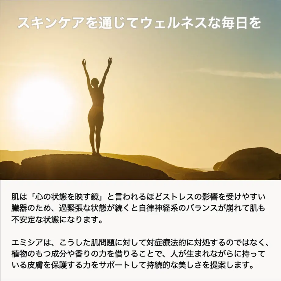 61fa3cd3e8592643179657e2