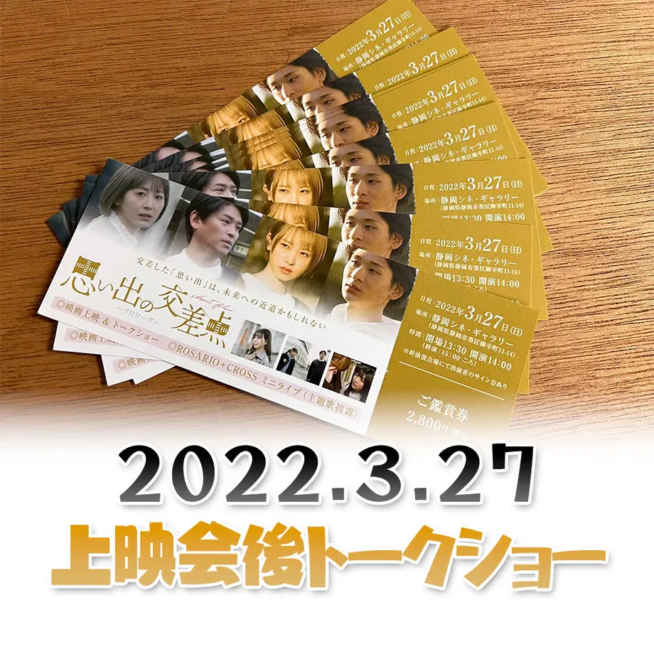 629f270d1c6fdf6ecc73c233