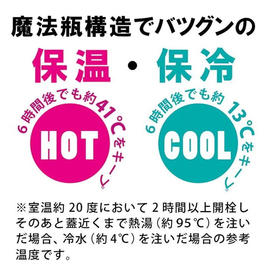 5f2a4210791d0221ba2cc89d