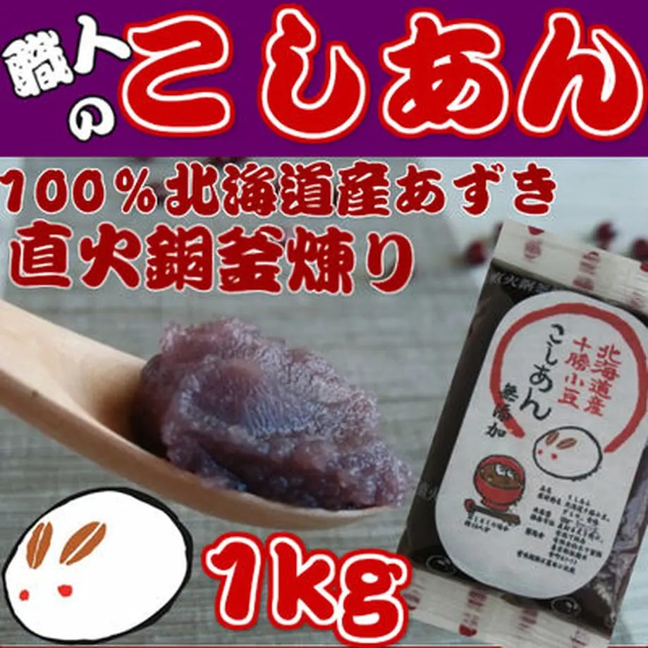 5bc68bd950bbc34d480001c6