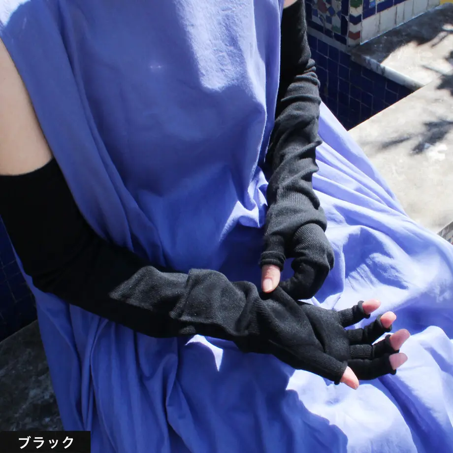 63a16936d5ffeb235048a16d