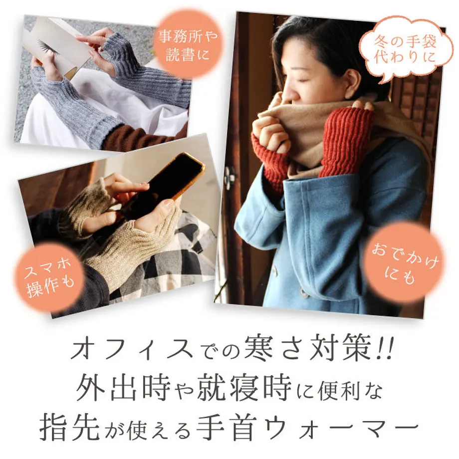 5f2bad05223ead57fb5d551e