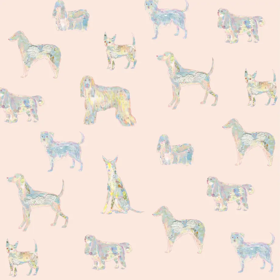 64182a1bce75b200446b522b