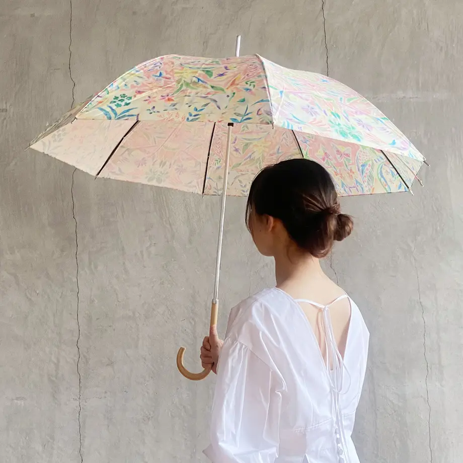 627bd56ab5285a578768a7cb