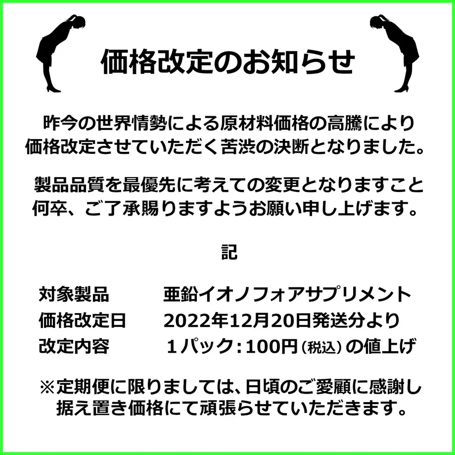 605853e923055720720ec5c3