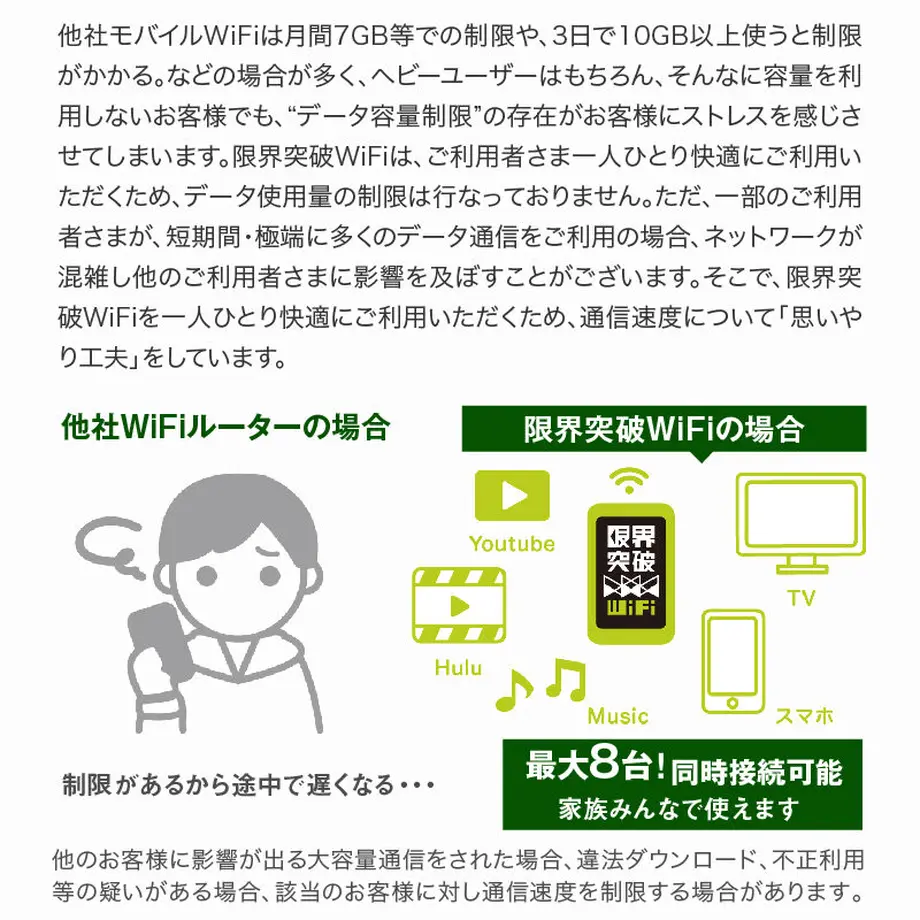 6107684146e30e71bfbd7db7