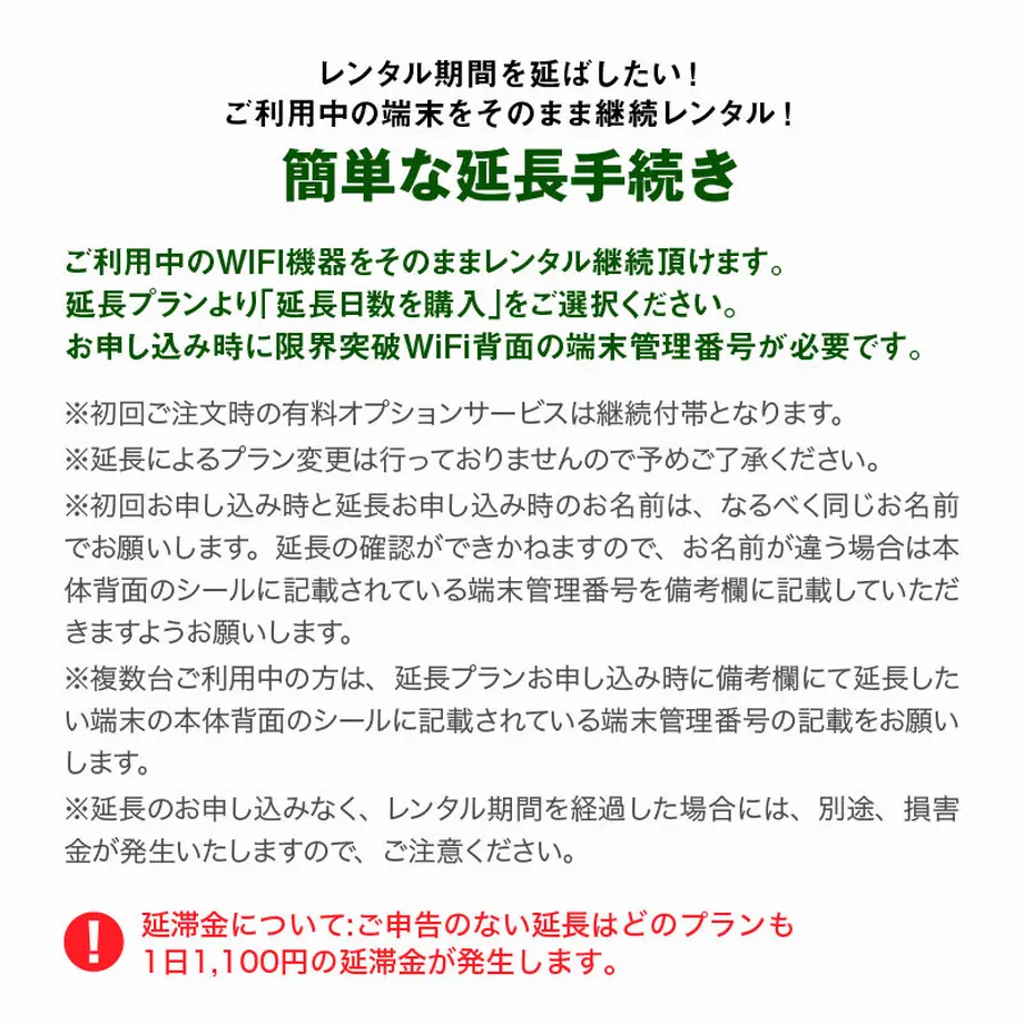 6107675d46e30e71bfbd7da2