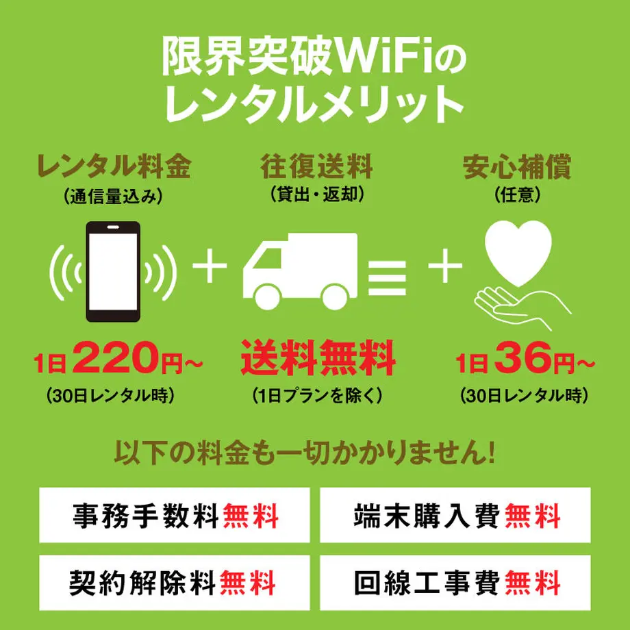 6107675d46e30e71bfbd7da2