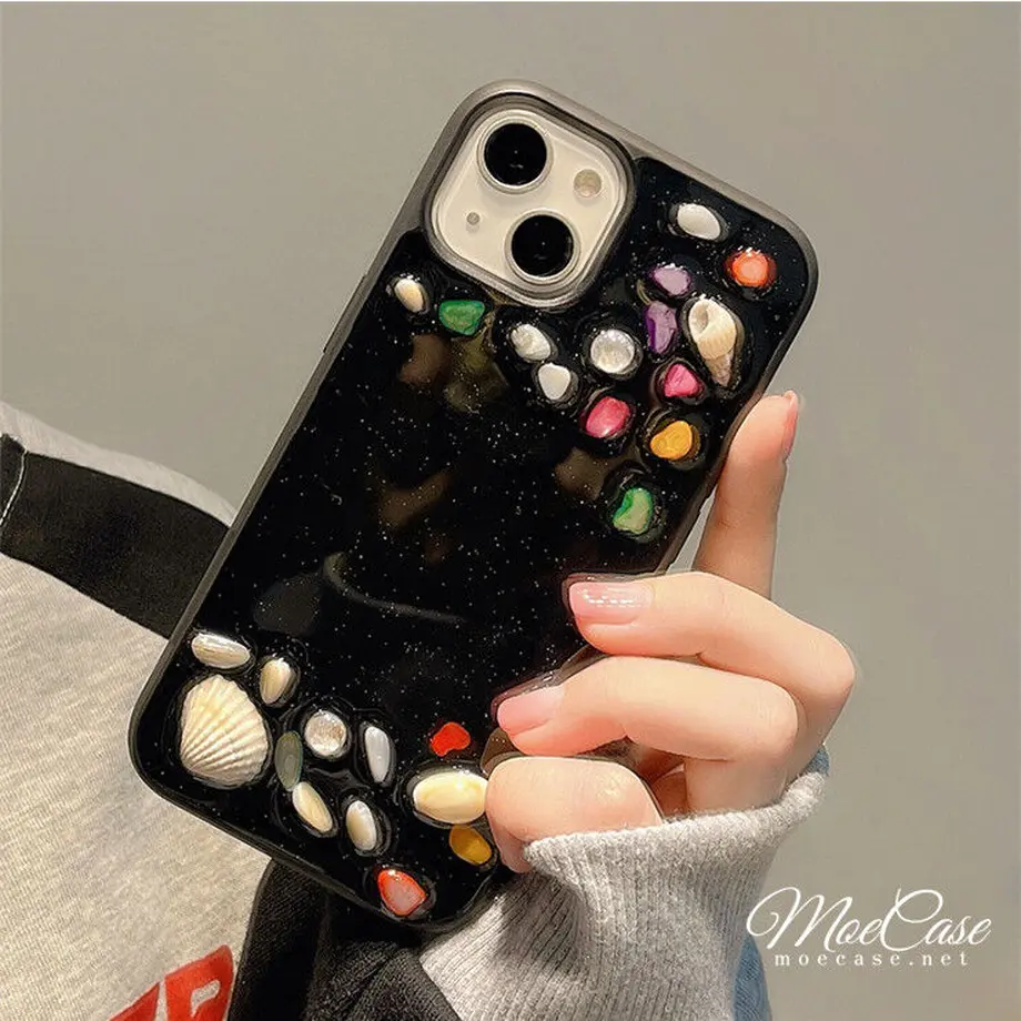 644bb2cf22a0b800398b5cae
