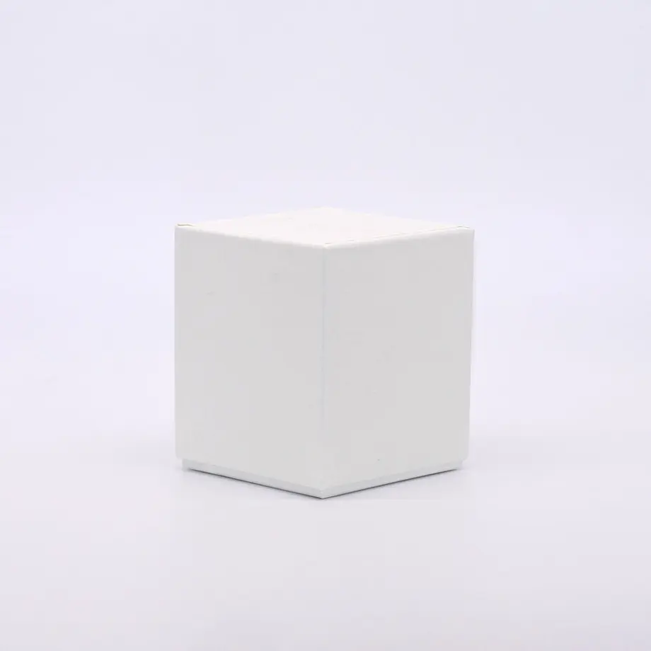 614d8e2a47a5341acee2aae5