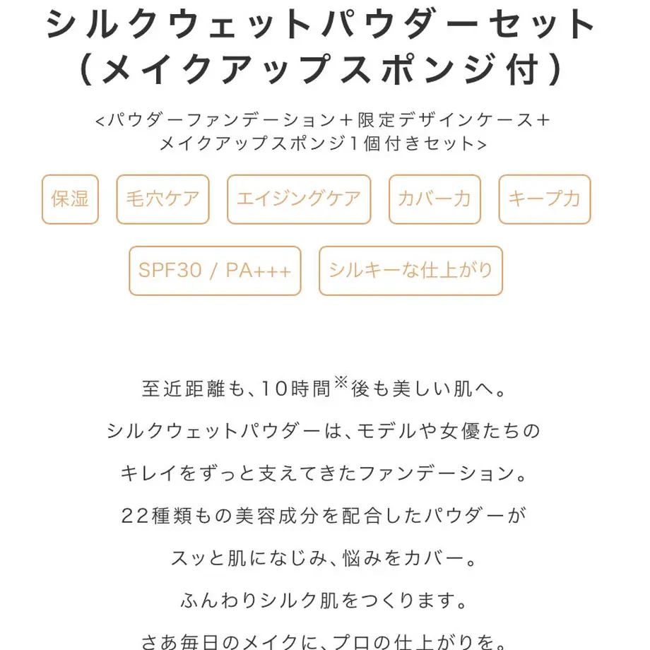 633a69f6c92c5d2a8f899a5d